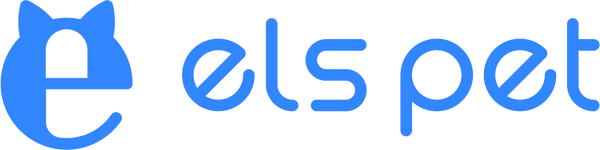 els pet