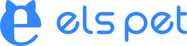 els pet